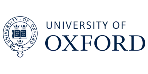 Oxford