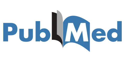 Pubmed